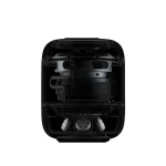 Apple HomePod 2nd Generation