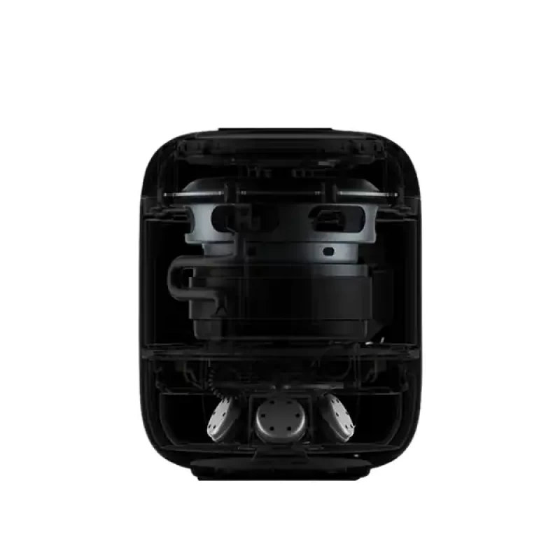 Apple HomePod 2nd Generation