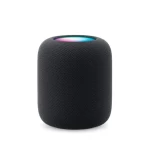 Apple HomePod 2nd Generation