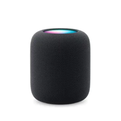 Apple HomePod 2nd Generation