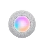 Apple HomePod 2nd Generation