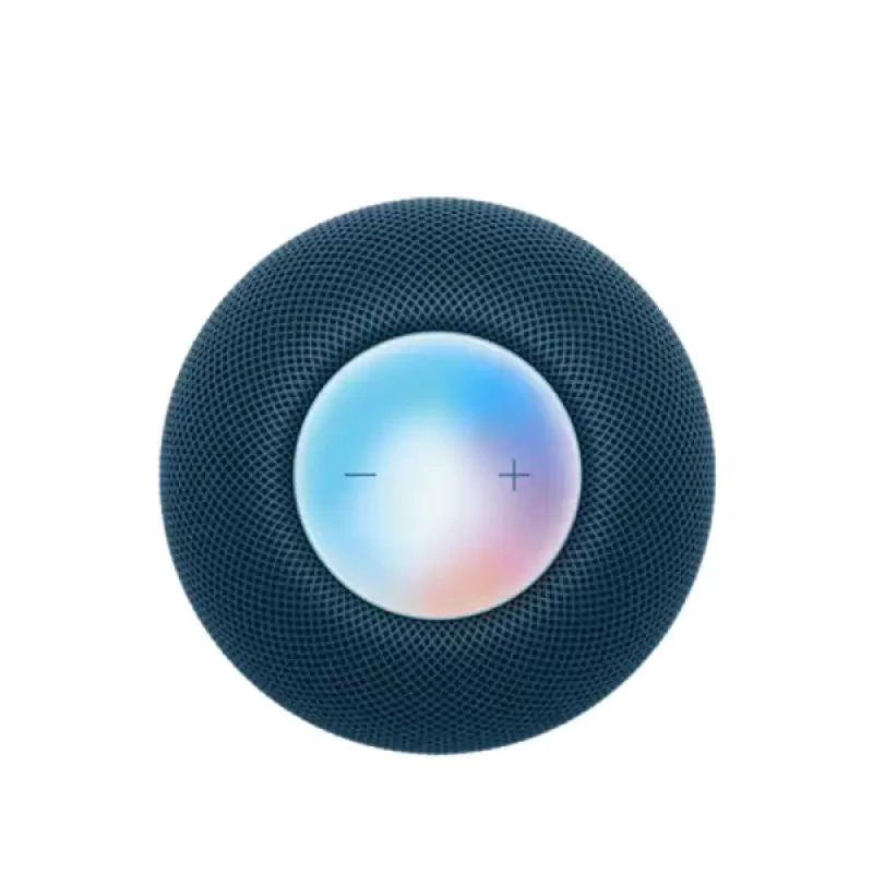 Apple HomePod Mini