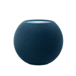Apple HomePod Mini