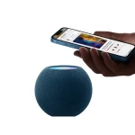 Apple HomePod Mini