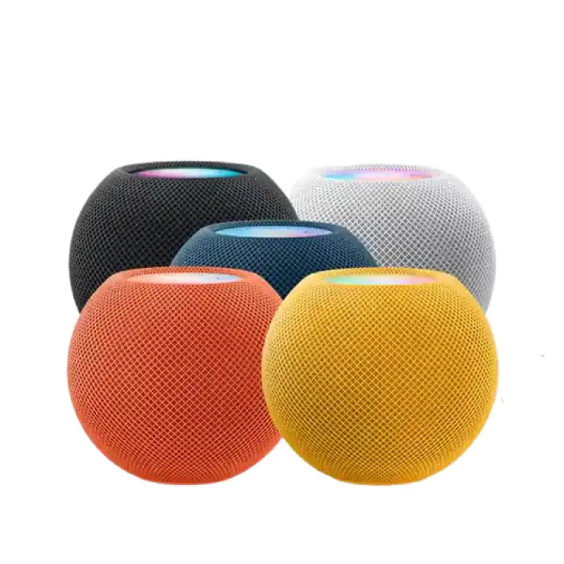 Apple HomePod Mini