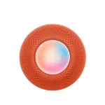 Apple HomePod Mini