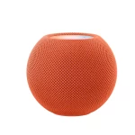 Apple HomePod Mini
