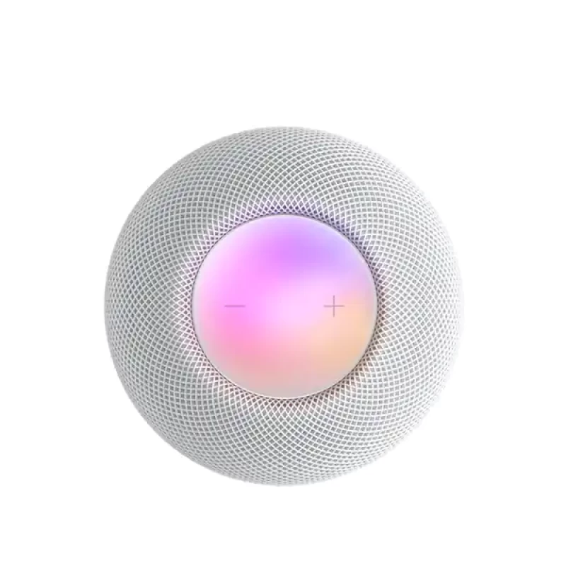 Apple HomePod Mini