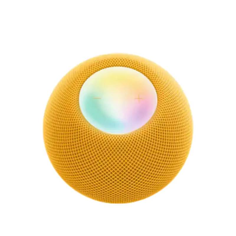 Apple HomePod Mini