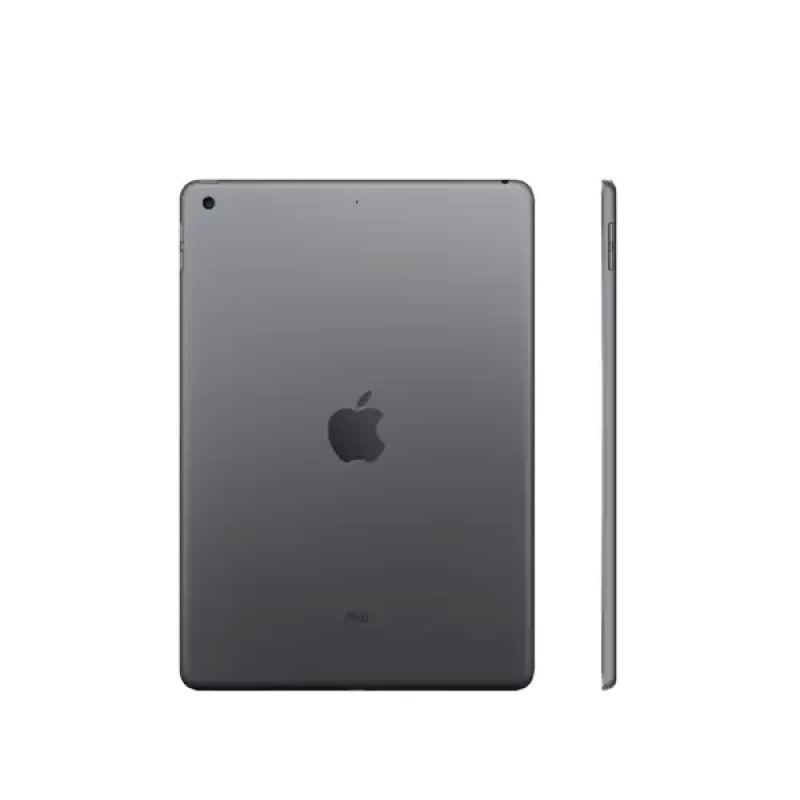 Apple iPad 10.2 inches (9th generation)  64GB Space Gray / Silver