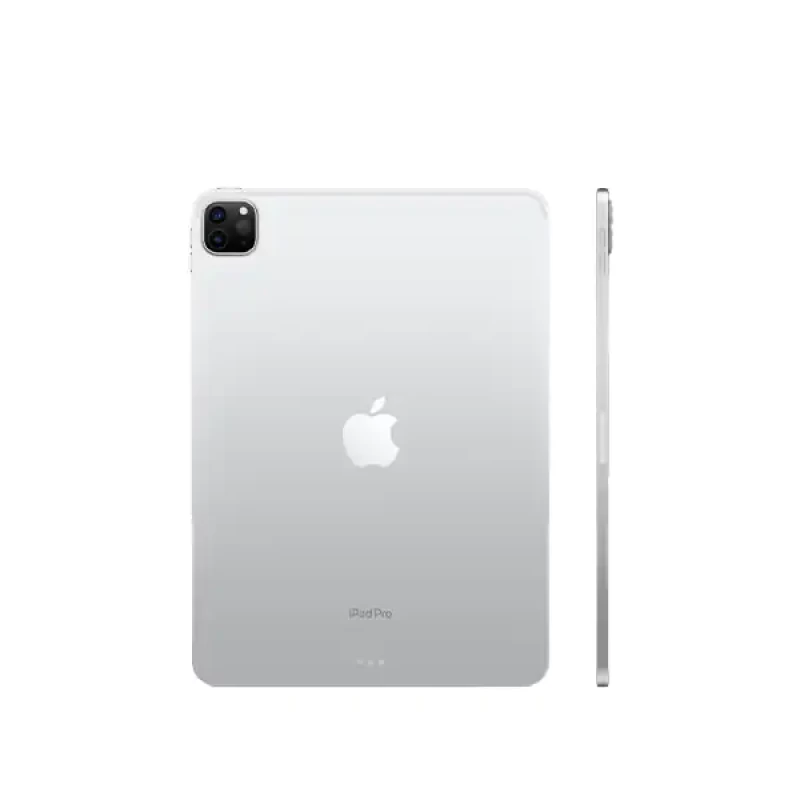 Apple iPad Pro 6th Generation M2 2022 | 12.9‑inch Liquid Retina display | Apple M2 chip