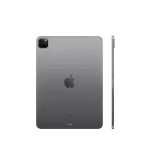 Apple iPad Pro 6th Generation M2 2022 | 12.9‑inch Liquid Retina display | Apple M2 chip