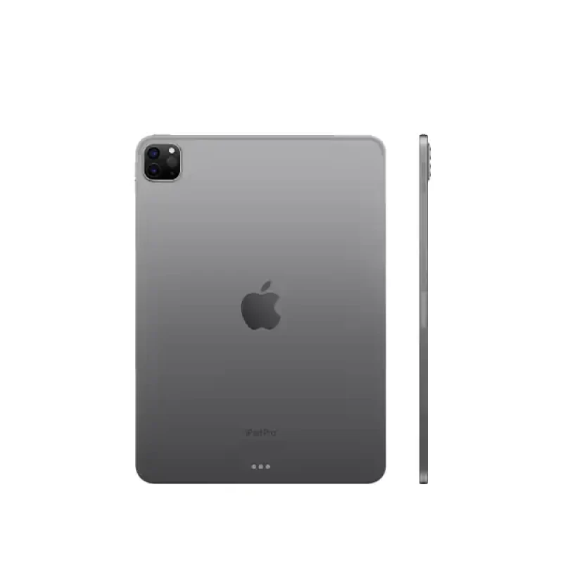 Apple iPad Pro 6th Generation M2 2022 | 12.9‑inch Liquid Retina display | Apple M2 chip