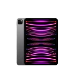 Apple iPad Pro 6th Generation M2 2022 | 12.9‑inch Liquid Retina display | Apple M2 chip