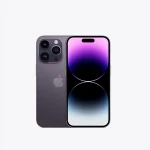 Apple iPhone 14 Pro