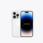Apple iPhone 14 Pro