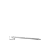 Logitech MX KEYS S Full size Wireless Keyboard 2023 - Logitech Master Series