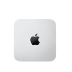 Apple Mac mini M2 pro MNH73ZP/A | Apple M2 pro | 10-core CPU | 16-core GPU | 16‑core Neural Engine | 16GB Ram | 512GB SSD