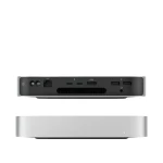 Apple Mac mini M2 pro MNH73ZP/A | Apple M2 pro | 10-core CPU | 16-core GPU | 16‑core Neural Engine | 16GB Ram | 512GB SSD