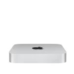 Apple Mac mini M2 pro MNH73ZP/A | Apple M2 pro | 10-core CPU | 16-core GPU | 16‑core Neural Engine | 16GB Ram | 512GB SSD