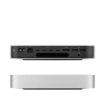 Apple Mac Mini M2 Pro Chip 2023