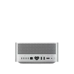 Apple Mac Studio 2023 | M2 Max-M2 Ultra Chip