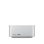 Apple Mac Studio 2023 | M2 Max-M2 Ultra Chip