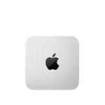 Apple Mac Studio 2023 | M2 Max-M2 Ultra Chip