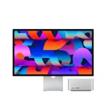 Apple Mac Studio 2023 | M2 Max-M2 Ultra Chip