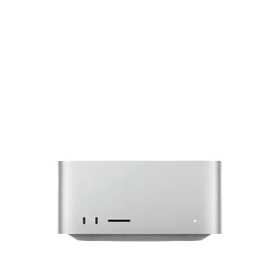 Apple Mac Studio M2 Max Z17Z000MH | Apple M2 Max | 12-core CPU | 30-core GPU | 64GB Ram | 2TB SSD