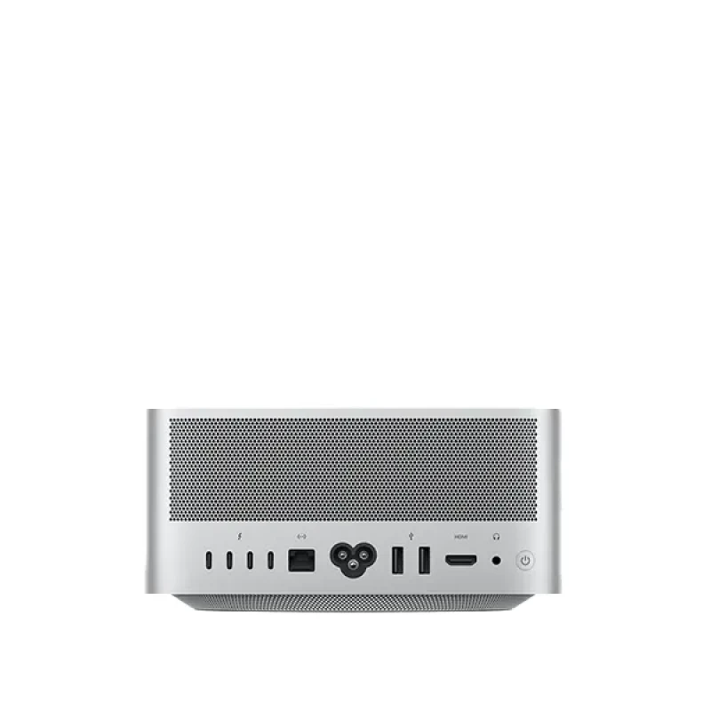 Apple Mac Studio M2 Max Z17Z000MH | Apple M2 Max | 12-core CPU | 30-core GPU | 64GB Ram | 2TB SSD