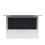 Apple MacBook Pro 14 MPHH3ZP/A | 14.2-inch Liquid Retina XDR | M2 Pro chip | 10-Core CPU | 16-Core GPU | 16GB RAM | 512GB SSD | Silver