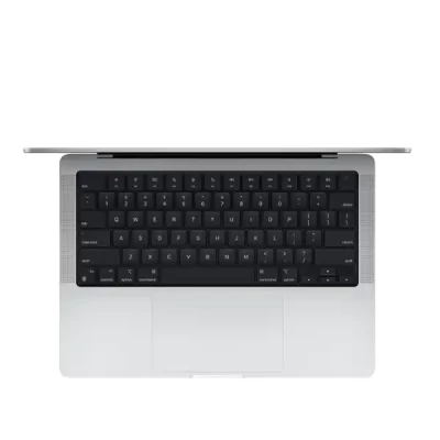 Apple MacBook Pro 16 inch 2022