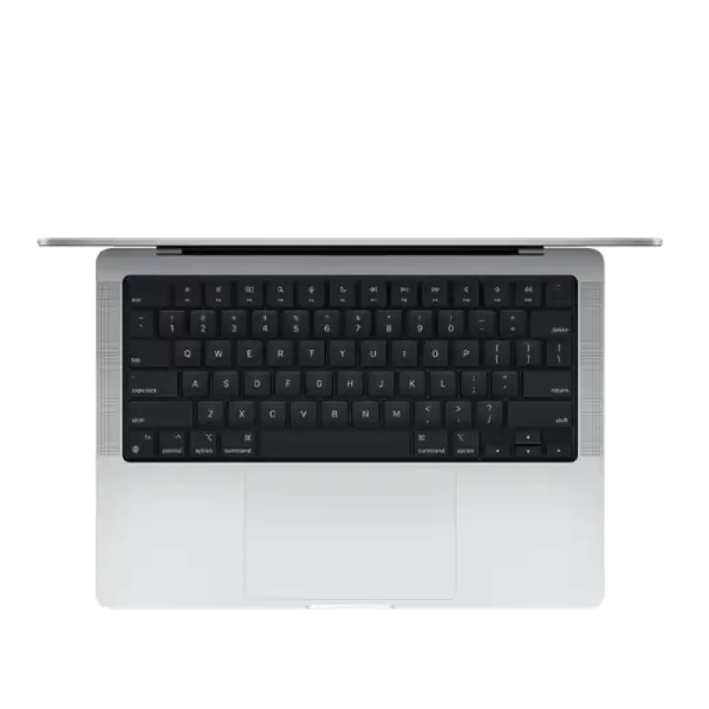 Apple MacBook Pro 14 MPHH3ZP/A | 14.2-inch Liquid Retina XDR | M2 Pro chip | 10-Core CPU | 16-Core GPU | 16GB RAM | 512GB SSD | Silver