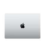 Apple MacBook Pro 14 MPHH3ZP/A | 14.2-inch Liquid Retina XDR | M2 Pro chip | 10-Core CPU | 16-Core GPU | 16GB RAM | 512GB SSD | Silver