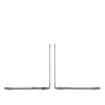 Apple MacBook Pro 14 MPHE3LL/A | 14.2-inch Liquid Retina XDR | M2 Pro chip | 10-Core CPU | 16-Core GPU | 16GB RAM | 512GB SSD | Space Gray