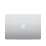 Macbook Air M3 13.6″ Liquid Retina display  M3 Chip  8‑core CPU  8‑core GPU 8GB Ram 256GB SSD
