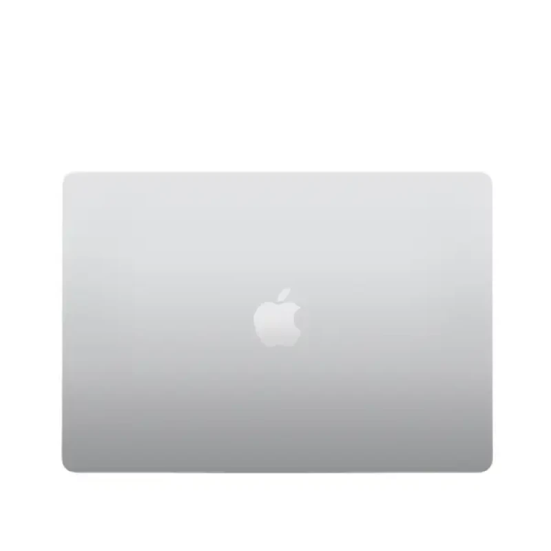 Macbook Air M3 13.6″ Liquid Retina display  M3 Chip  8‑core CPU  8‑core GPU 8GB Ram 256GB SSD