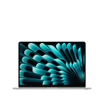 Macbook Air M3 13.6″ Liquid Retina display  M3 Chip  8‑core CPU  8‑core GPU 8GB Ram 256GB SSD