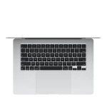 Macbook Air M3 13.6″ Liquid Retina display  M3 Chip  8‑core CPU  8‑core GPU 8GB Ram 256GB SSD