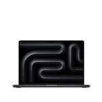 Apple MacBook Pro 14 Z1AW001BH 2023 | 14″ Liquid Retina XDR display | 14-core CPU | 30-core GPU | 36GB RAM | 2TB SSD