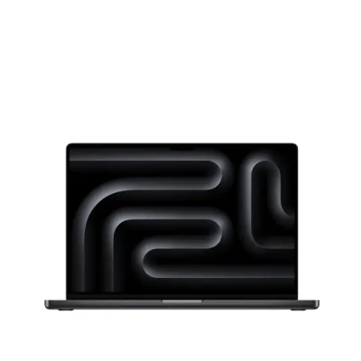 Apple MacBook Pro 14 Z1AW001BH 2023 | 14″ Liquid Retina XDR display | 14-core CPU | 30-core GPU | 36GB RAM | 2TB SSD