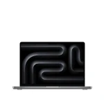 MacBook Pro 14-inch 2023 | Apple M3 Chips