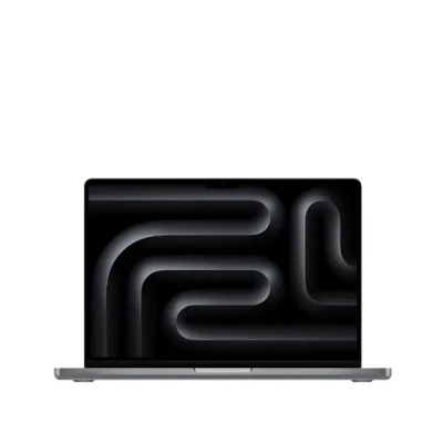 MacBook Pro 14-inch 2023 | Apple M3 Chips