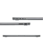 MacBook Pro 14-inch 2023 | Apple M3 Chips
