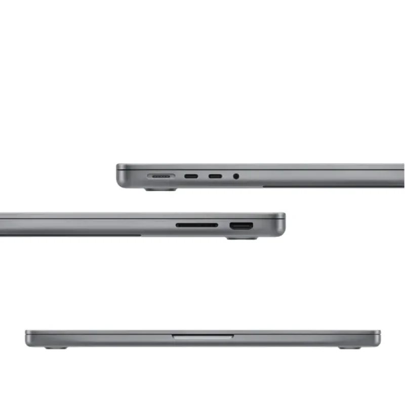 MacBook Pro 14-inch 2023 | Apple M3 Chips