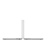 MacBook Pro 14-inch 2023 | Apple M3 Chips