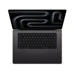 MacBook Pro 16-inch 2023 | Apple M3 Chips