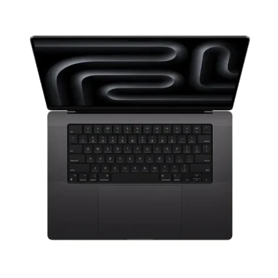 Apple MacBook Pro 14 Z1AW001BH 2023 | 14″ Liquid Retina XDR display | 14-core CPU | 30-core GPU | 36GB RAM | 2TB SSD