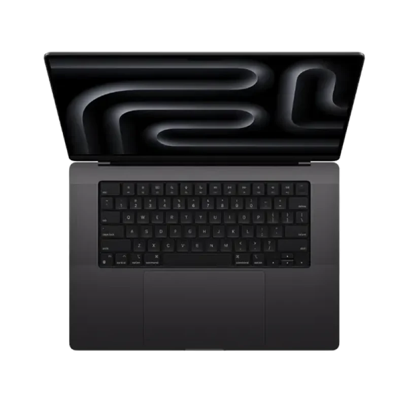 MacBook Pro 16-inch 2023 | Apple M3 Chips